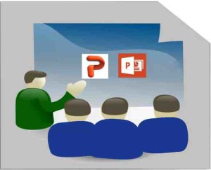 narrated-powerpoint-presentation-assignment