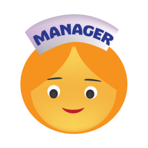 nurse-manager-or-leader